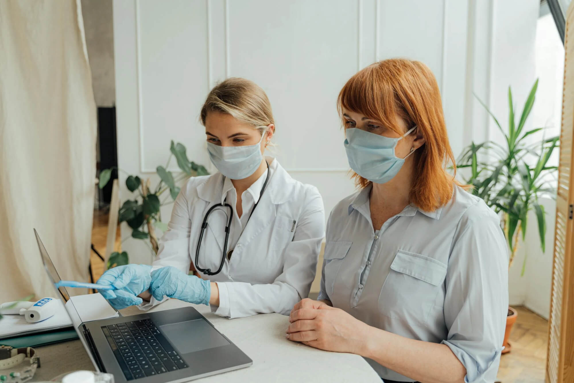 Why primary care clinics are the future of healthcare in the UAE